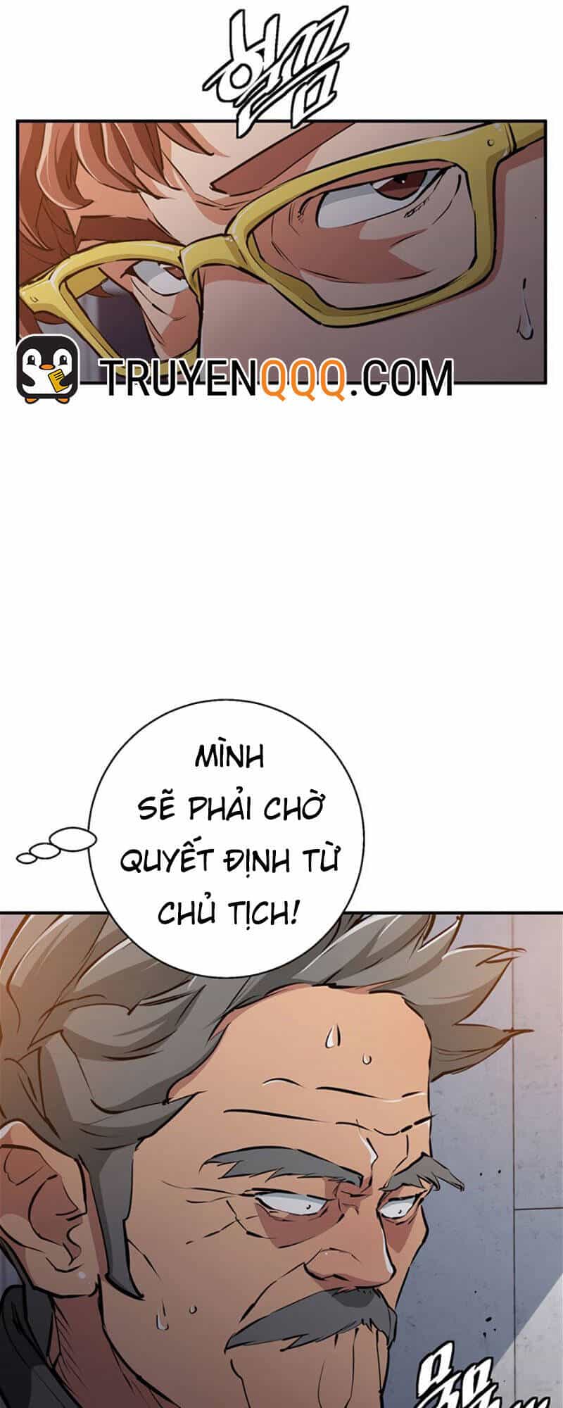 Tôi Viết Sách Để Thăng Cấp - Chương 110 - ảnh 49