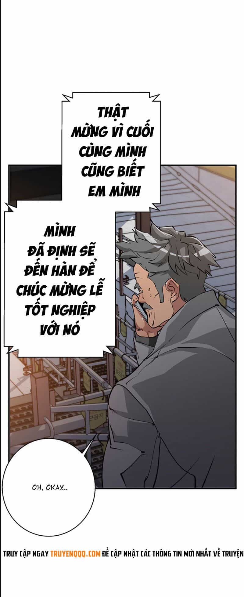 Tôi Viết Sách Để Thăng Cấp - Chương 110 - ảnh 7