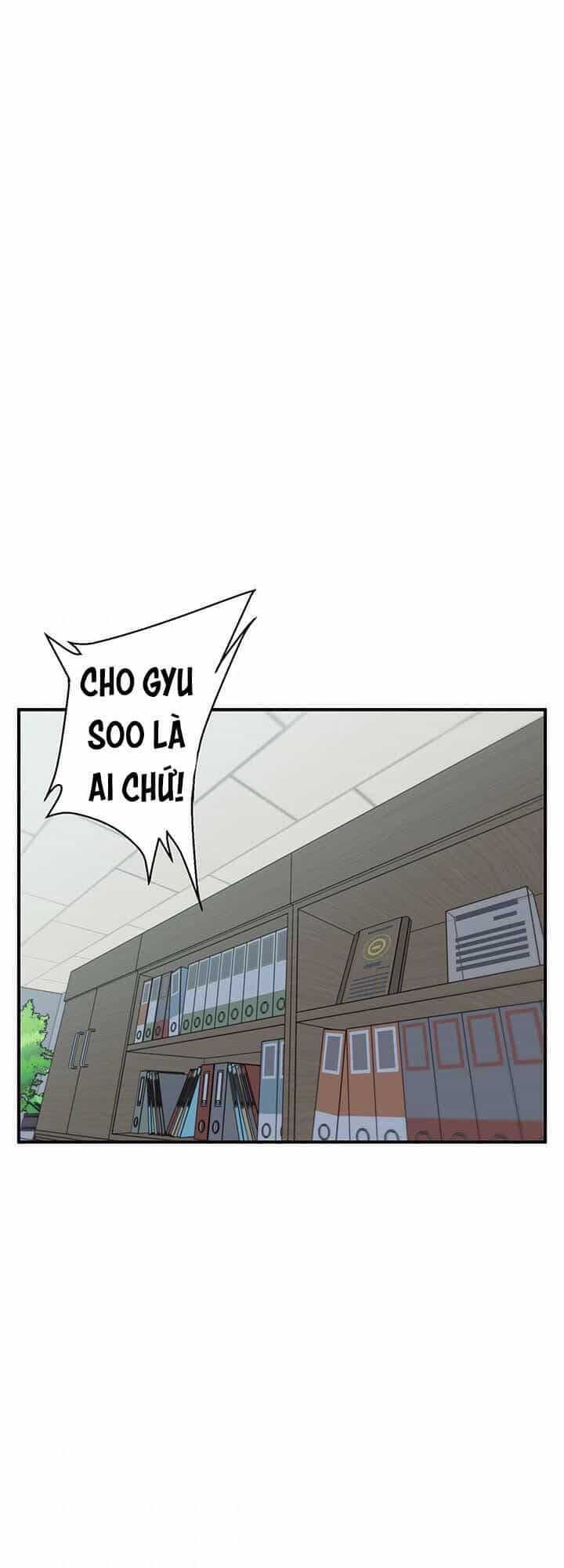 Tôi Viết Sách Để Thăng Cấp - Chương 111 - ảnh 28