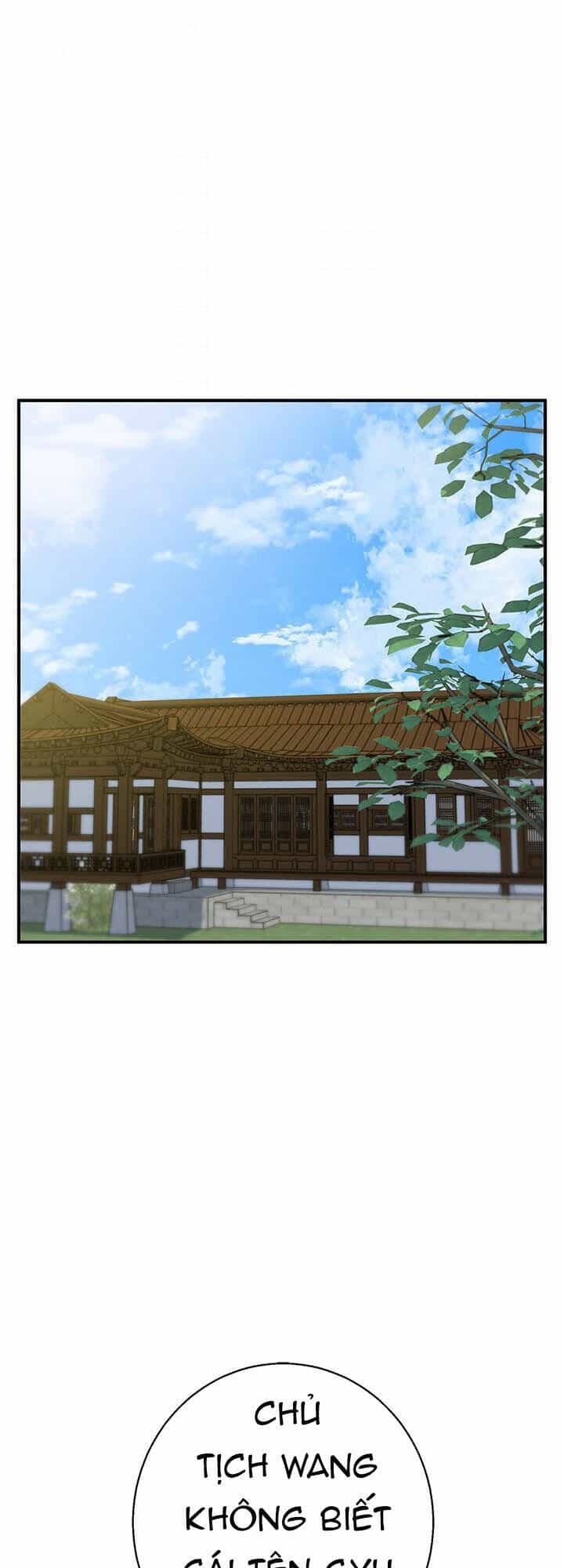 Tôi Viết Sách Để Thăng Cấp - Chương 111 - ảnh 29