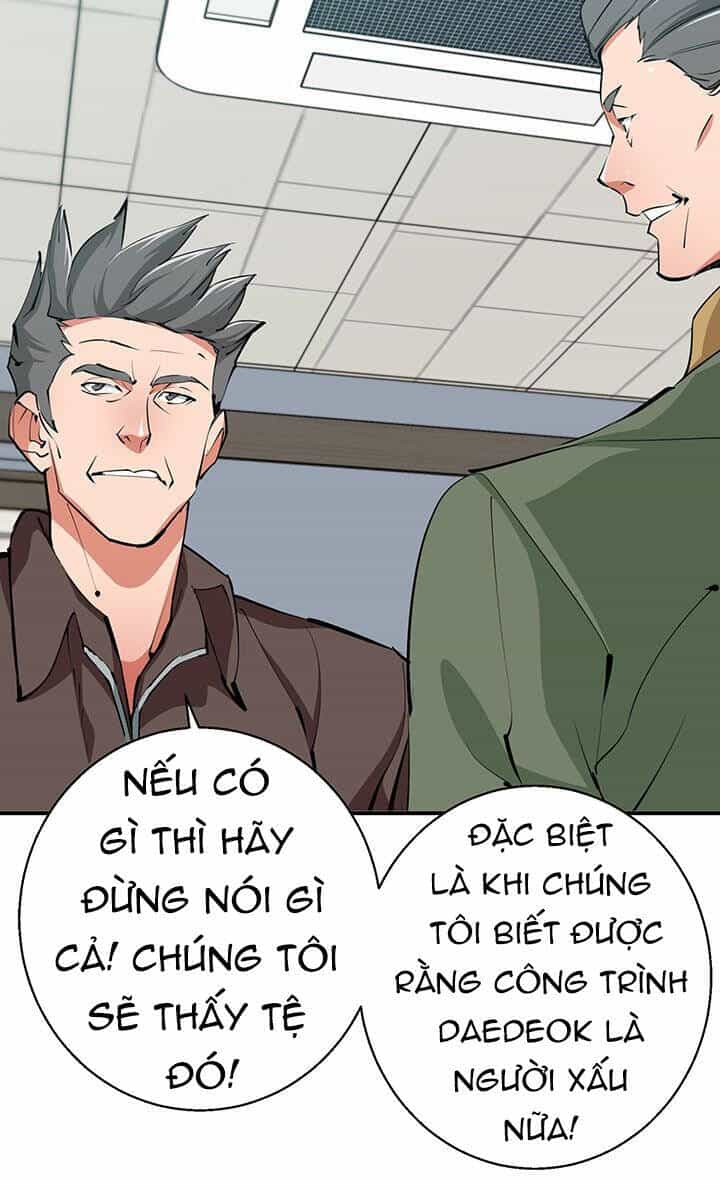 Tôi Viết Sách Để Thăng Cấp - Chương 111 - ảnh 35