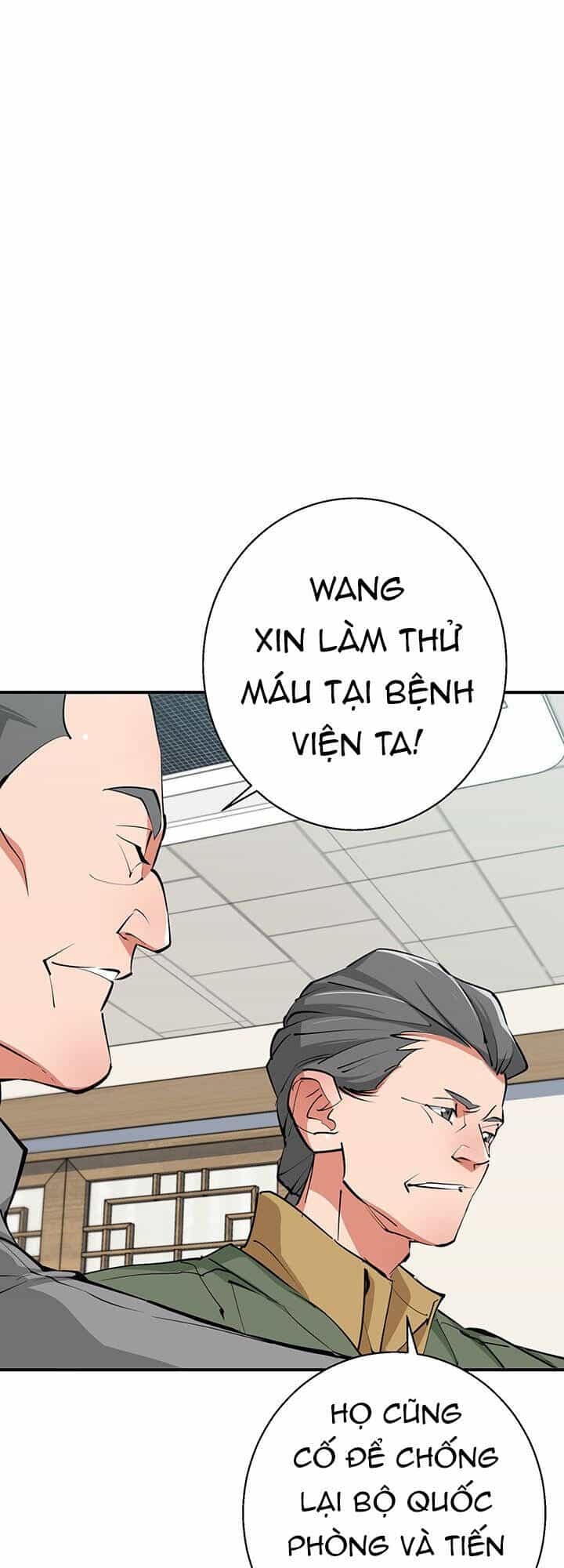 Tôi Viết Sách Để Thăng Cấp - Chương 111 - ảnh 36