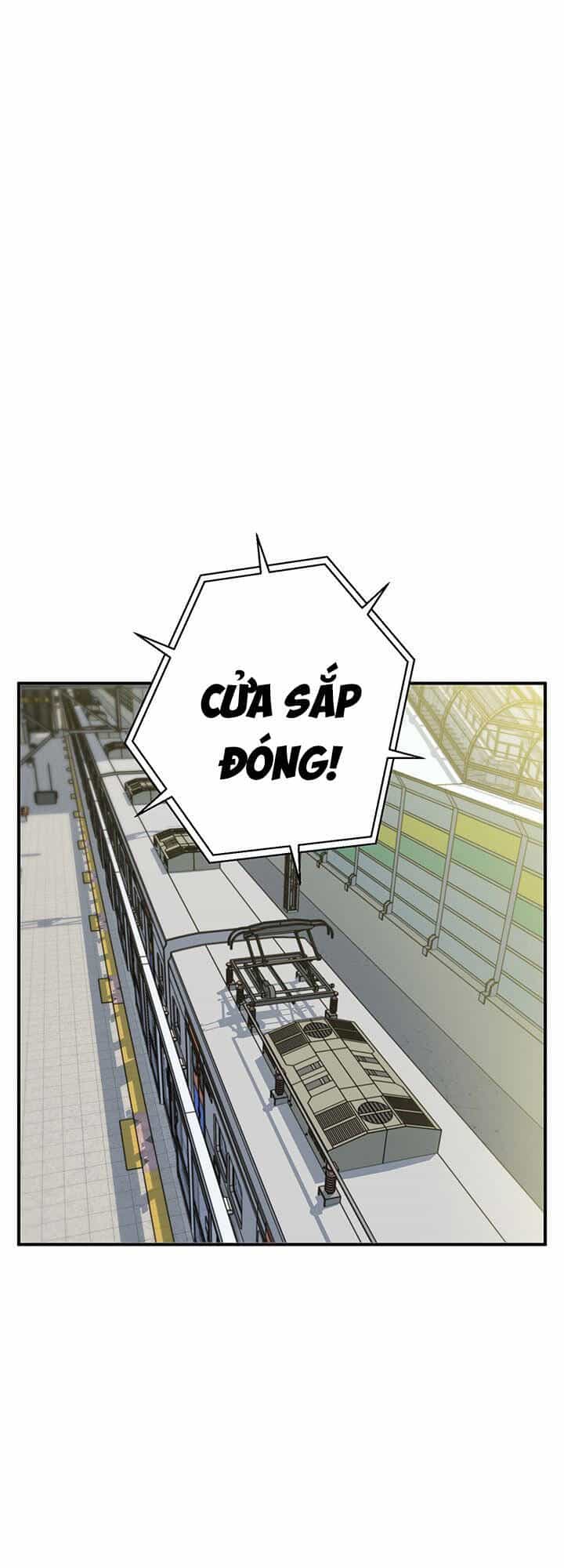 Tôi Viết Sách Để Thăng Cấp - Chương 111 - ảnh 44