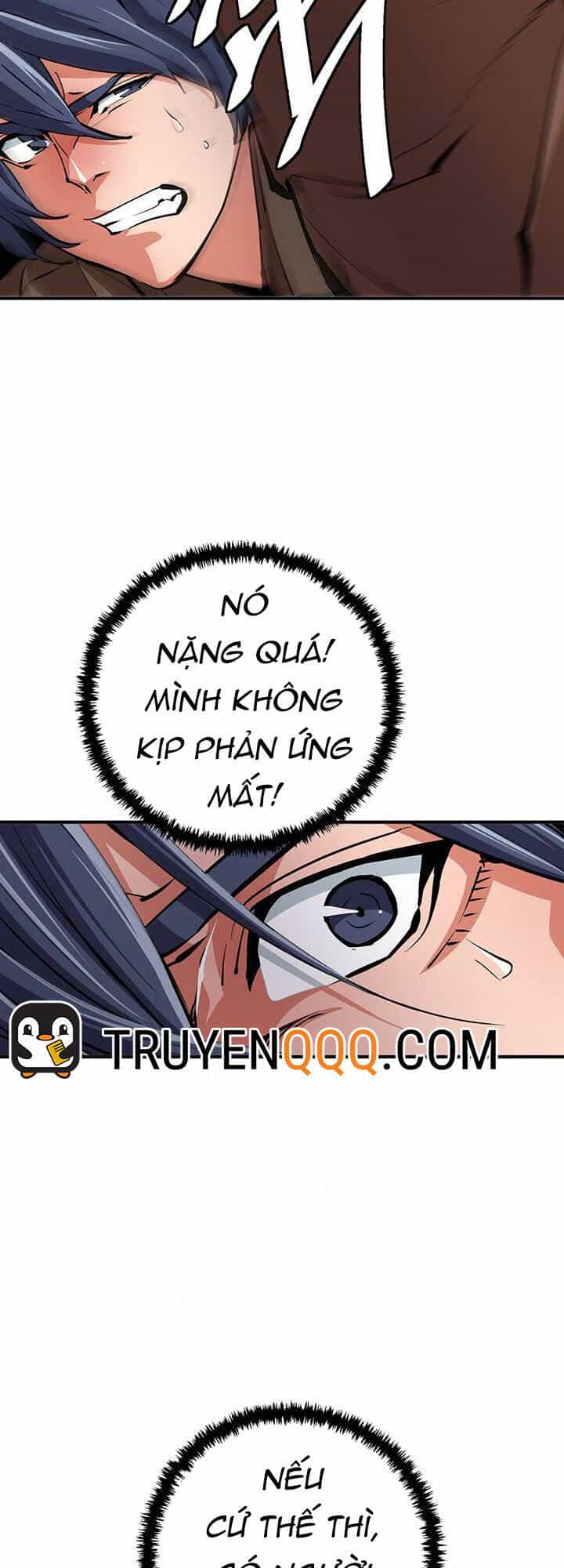 Tôi Viết Sách Để Thăng Cấp - Chương 111 - ảnh 51