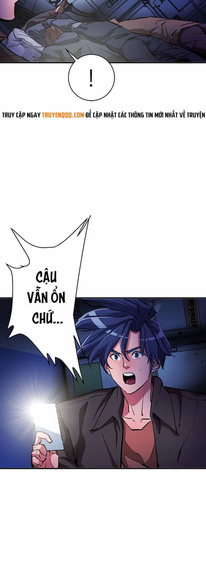 Tôi Viết Sách Để Thăng Cấp - Chương 112 - ảnh 11