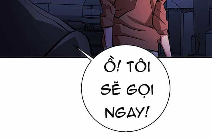 Tôi Viết Sách Để Thăng Cấp - Chương 112 - ảnh 18