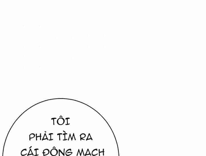 Tôi Viết Sách Để Thăng Cấp - Chương 115 - ảnh 19
