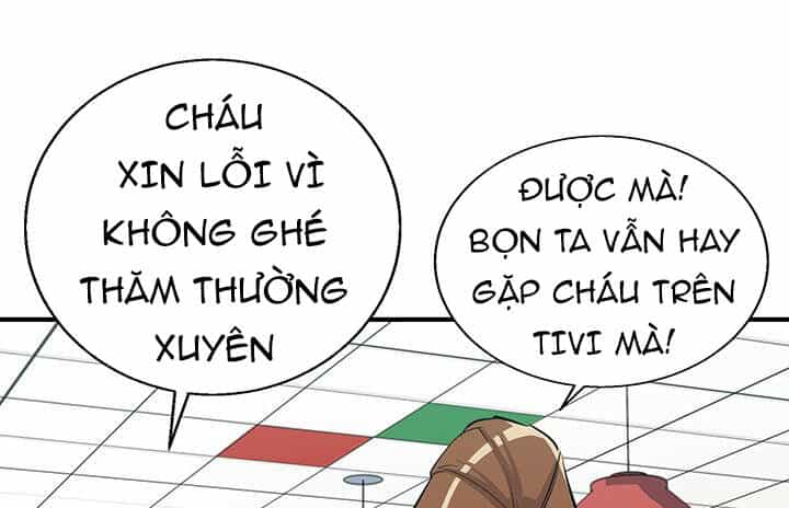 Tôi Viết Sách Để Thăng Cấp - Chương 115 - ảnh 37