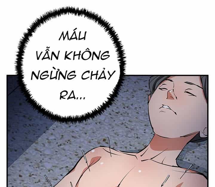 Tôi Viết Sách Để Thăng Cấp - Chương 115 - ảnh 78