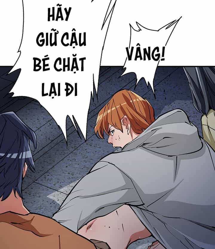 Tôi Viết Sách Để Thăng Cấp - Chương 115.5 - ảnh 16