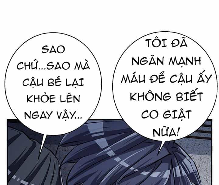 Tôi Viết Sách Để Thăng Cấp - Chương 115.5 - ảnh 78