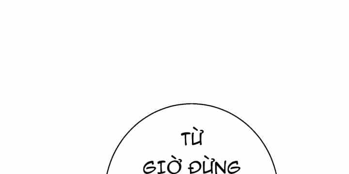 Tôi Viết Sách Để Thăng Cấp - Chương 115.5 - ảnh 80