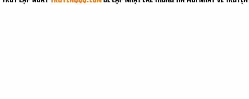 Tôi Viết Sách Để Thăng Cấp - Chương 116 - ảnh 104