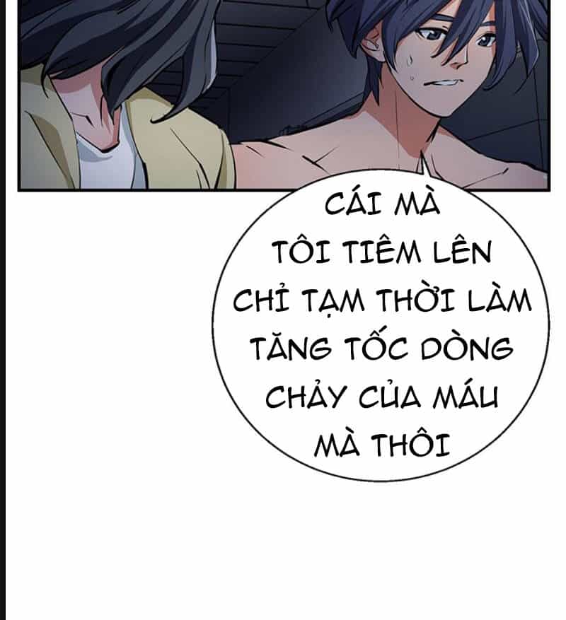 Tôi Viết Sách Để Thăng Cấp - Chương 116 - ảnh 36