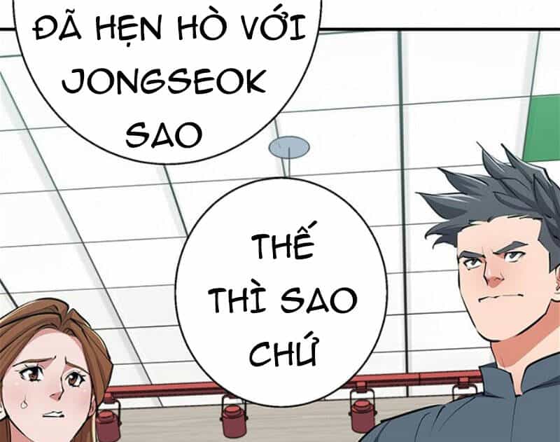 Tôi Viết Sách Để Thăng Cấp - Chương 116 - ảnh 46