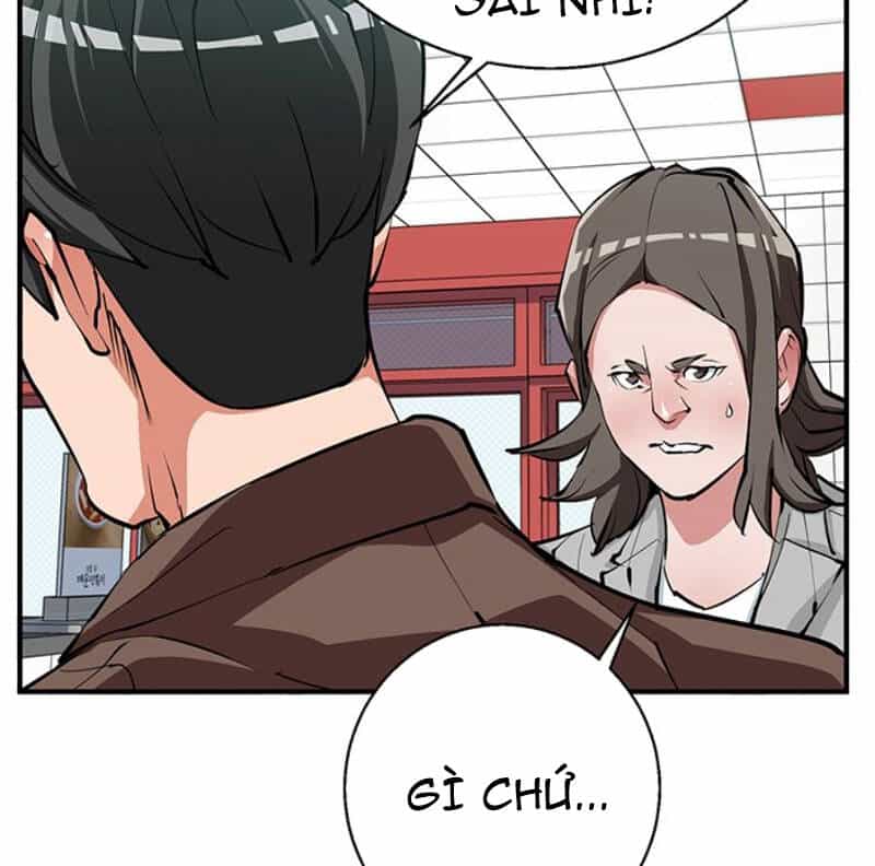Tôi Viết Sách Để Thăng Cấp - Chương 116 - ảnh 52