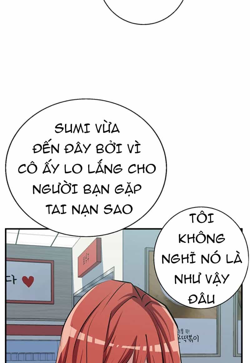 Tôi Viết Sách Để Thăng Cấp - Chương 116 - ảnh 53