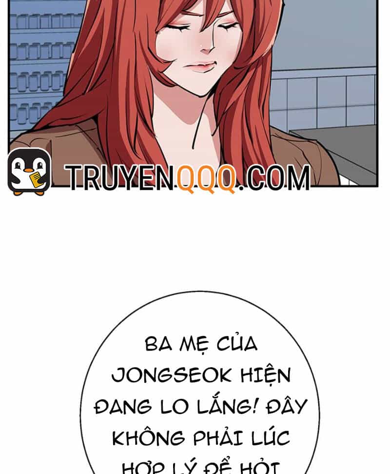 Tôi Viết Sách Để Thăng Cấp - Chương 116 - ảnh 54