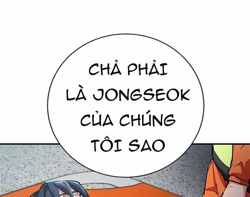 Tôi Viết Sách Để Thăng Cấp - Chương 116 - ảnh 58