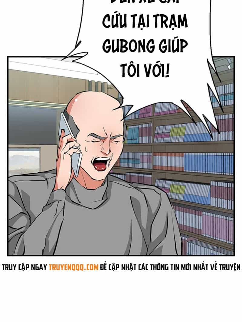 Tôi Viết Sách Để Thăng Cấp - Chương 116 - ảnh 67