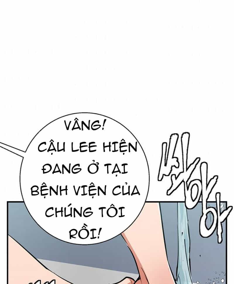 Tôi Viết Sách Để Thăng Cấp - Chương 116 - ảnh 72
