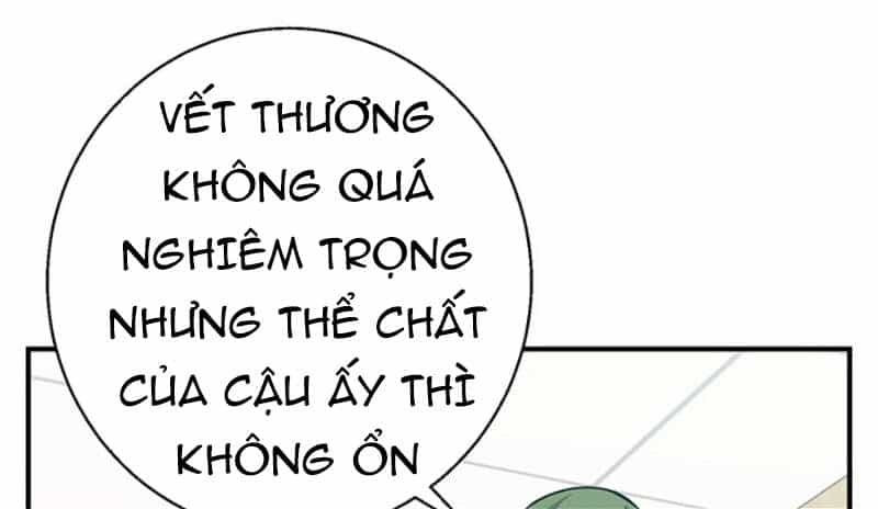 Tôi Viết Sách Để Thăng Cấp - Chương 116 - ảnh 74