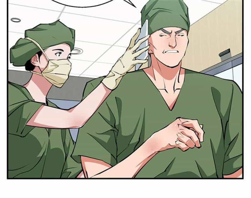Tôi Viết Sách Để Thăng Cấp - Chương 116 - ảnh 75
