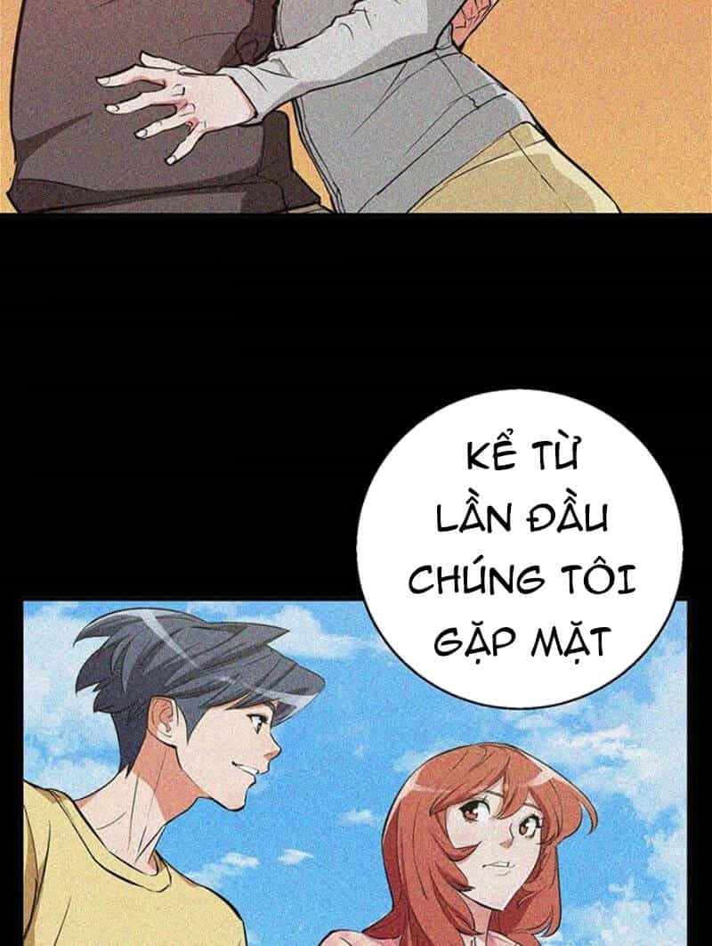Tôi Viết Sách Để Thăng Cấp - Chương 116 - ảnh 98
