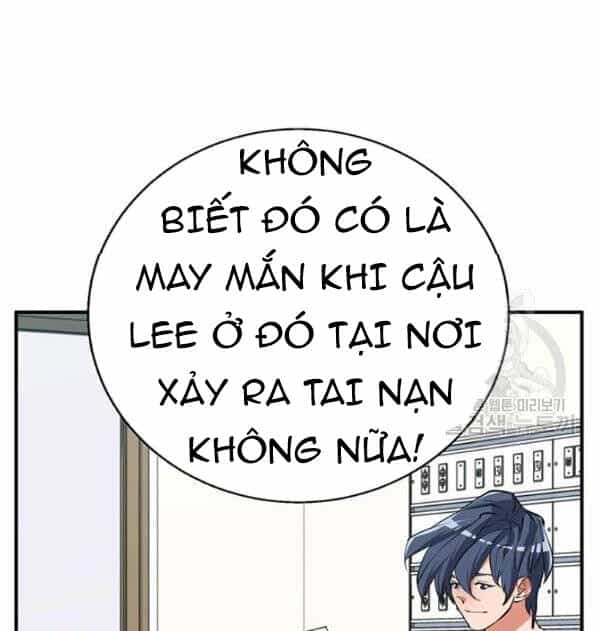 Tôi Viết Sách Để Thăng Cấp - Chương 117 - ảnh 11