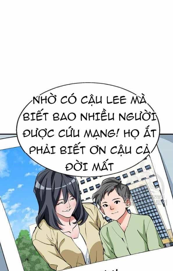 Tôi Viết Sách Để Thăng Cấp - Chương 117 - ảnh 13