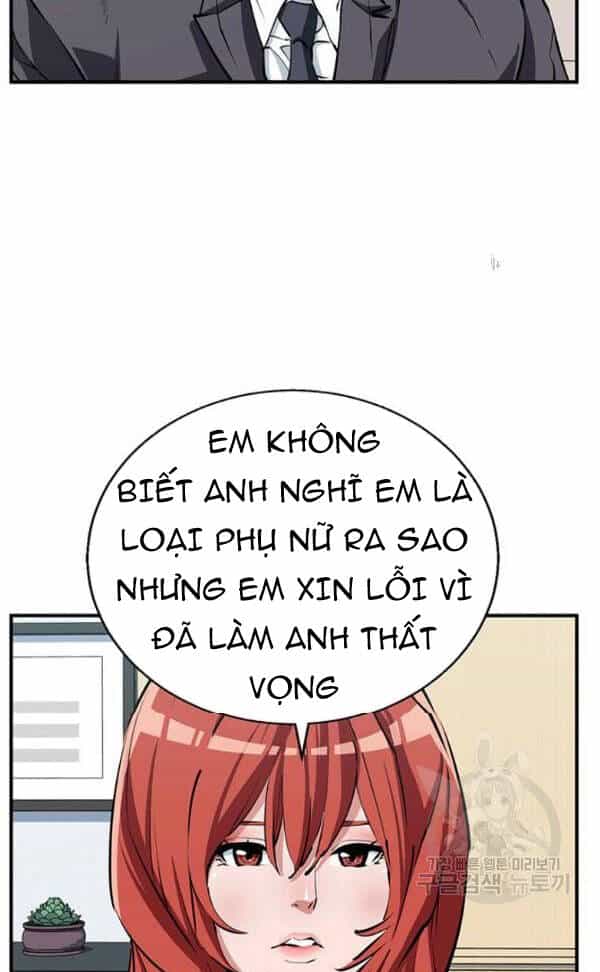 Tôi Viết Sách Để Thăng Cấp - Chương 117 - ảnh 27