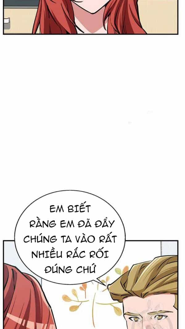 Tôi Viết Sách Để Thăng Cấp - Chương 117 - ảnh 28