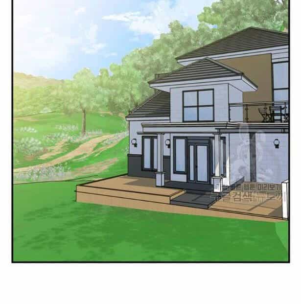 Tôi Viết Sách Để Thăng Cấp - Chương 117 - ảnh 40