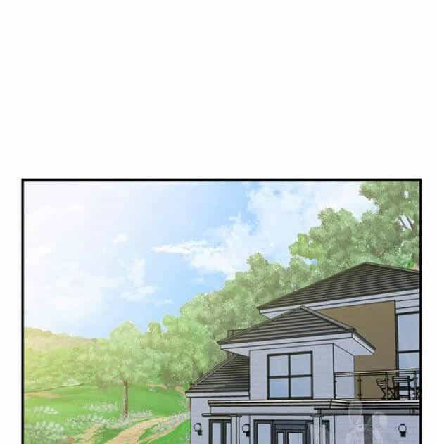 Tôi Viết Sách Để Thăng Cấp - Chương 117 - ảnh 41