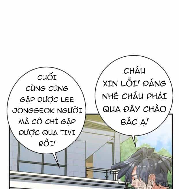 Tôi Viết Sách Để Thăng Cấp - Chương 117 - ảnh 44