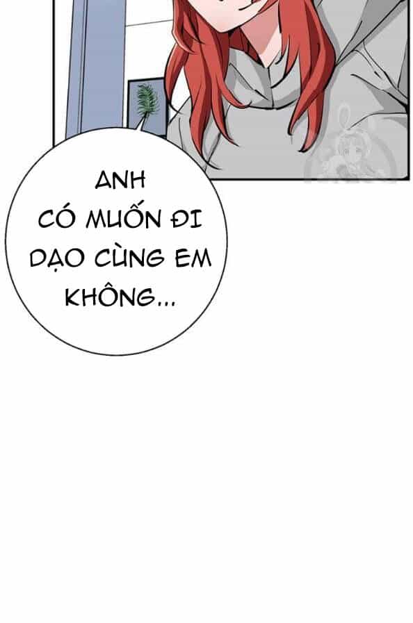 Tôi Viết Sách Để Thăng Cấp - Chương 117 - ảnh 66
