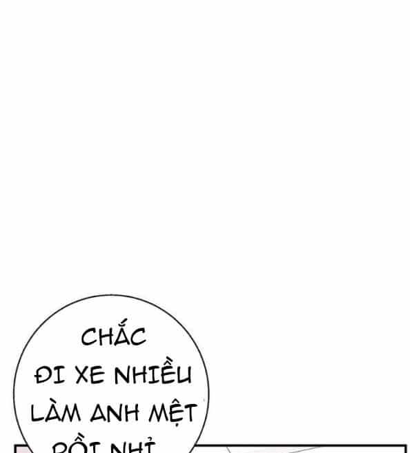 Tôi Viết Sách Để Thăng Cấp - Chương 117 - ảnh 68
