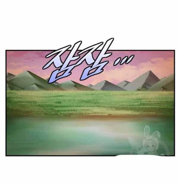 Tôi Viết Sách Để Thăng Cấp - Chương 118 - ảnh 110