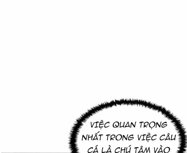 Tôi Viết Sách Để Thăng Cấp - Chương 118 - ảnh 111