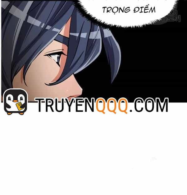 Tôi Viết Sách Để Thăng Cấp - Chương 118 - ảnh 112