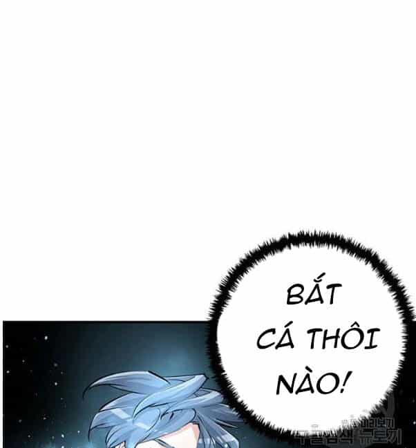 Tôi Viết Sách Để Thăng Cấp - Chương 118 - ảnh 113