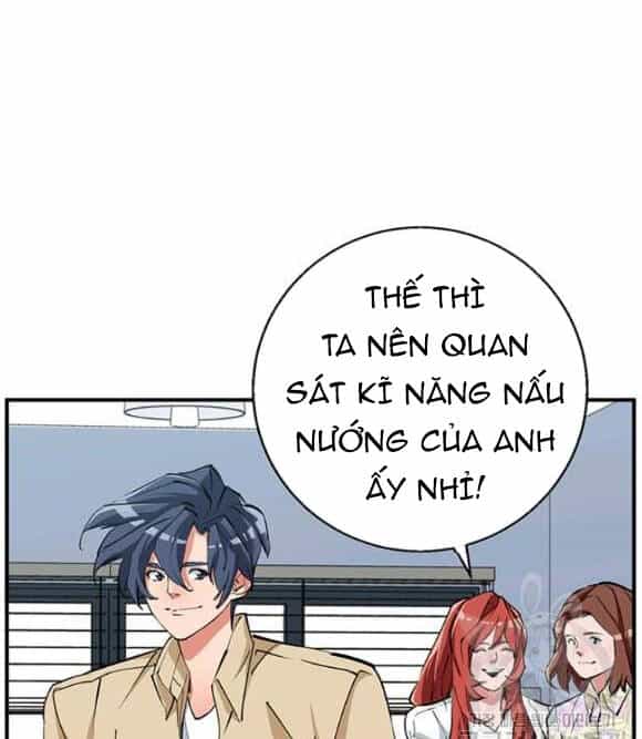 Tôi Viết Sách Để Thăng Cấp - Chương 118 - ảnh 12