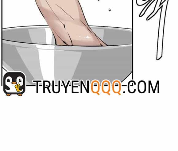 Tôi Viết Sách Để Thăng Cấp - Chương 118 - ảnh 25