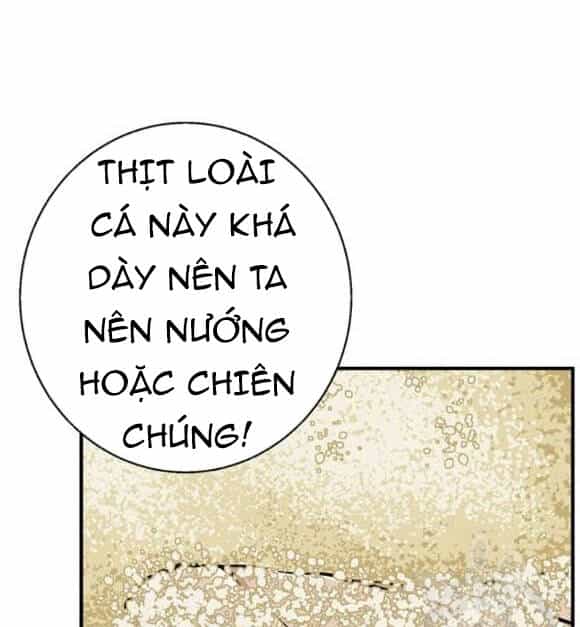 Tôi Viết Sách Để Thăng Cấp - Chương 118 - ảnh 26