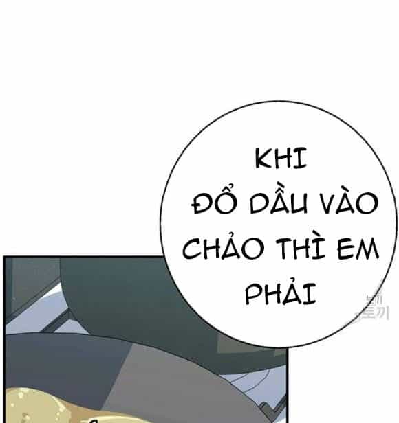 Tôi Viết Sách Để Thăng Cấp - Chương 118 - ảnh 32