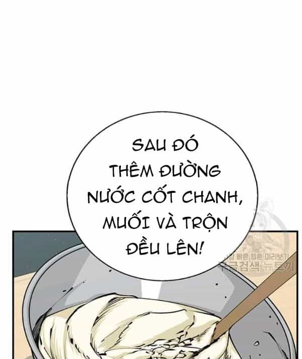 Tôi Viết Sách Để Thăng Cấp - Chương 118 - ảnh 43
