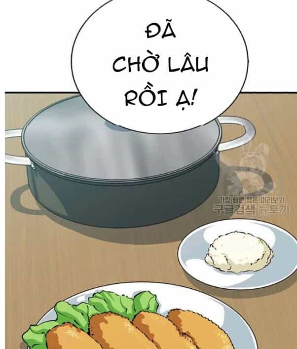 Tôi Viết Sách Để Thăng Cấp - Chương 118 - ảnh 48