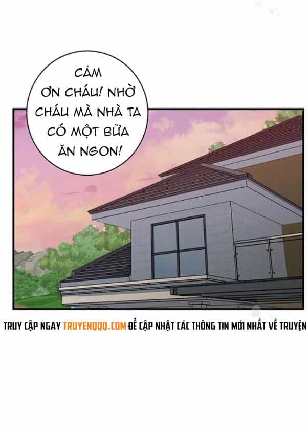 Tôi Viết Sách Để Thăng Cấp - Chương 118 - ảnh 80