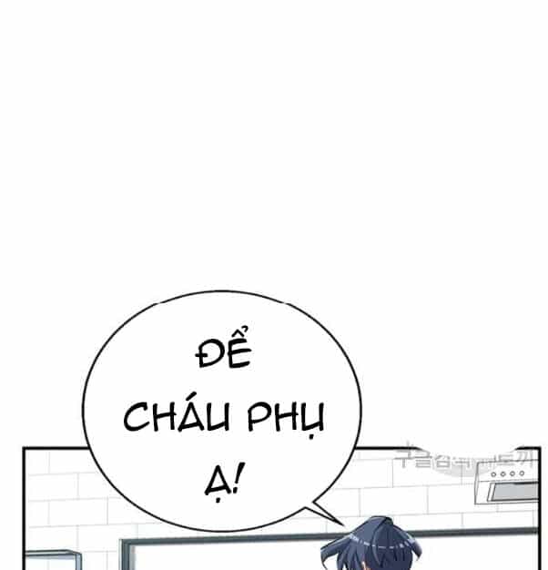 Tôi Viết Sách Để Thăng Cấp - Chương 118 - ảnh 81