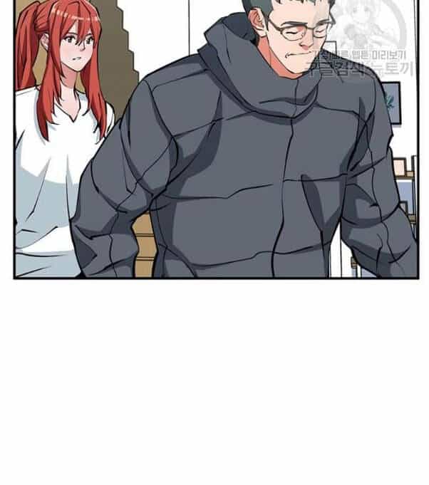 Tôi Viết Sách Để Thăng Cấp - Chương 118 - ảnh 87